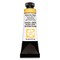 Daniel Smith Extra Fine Watercolor - Nickel Azo Yellow, 15 ml Tube